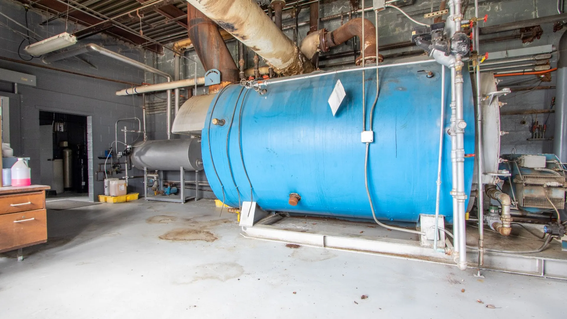 Property at 158 LaBarre St., Hancock, NY 13783 30