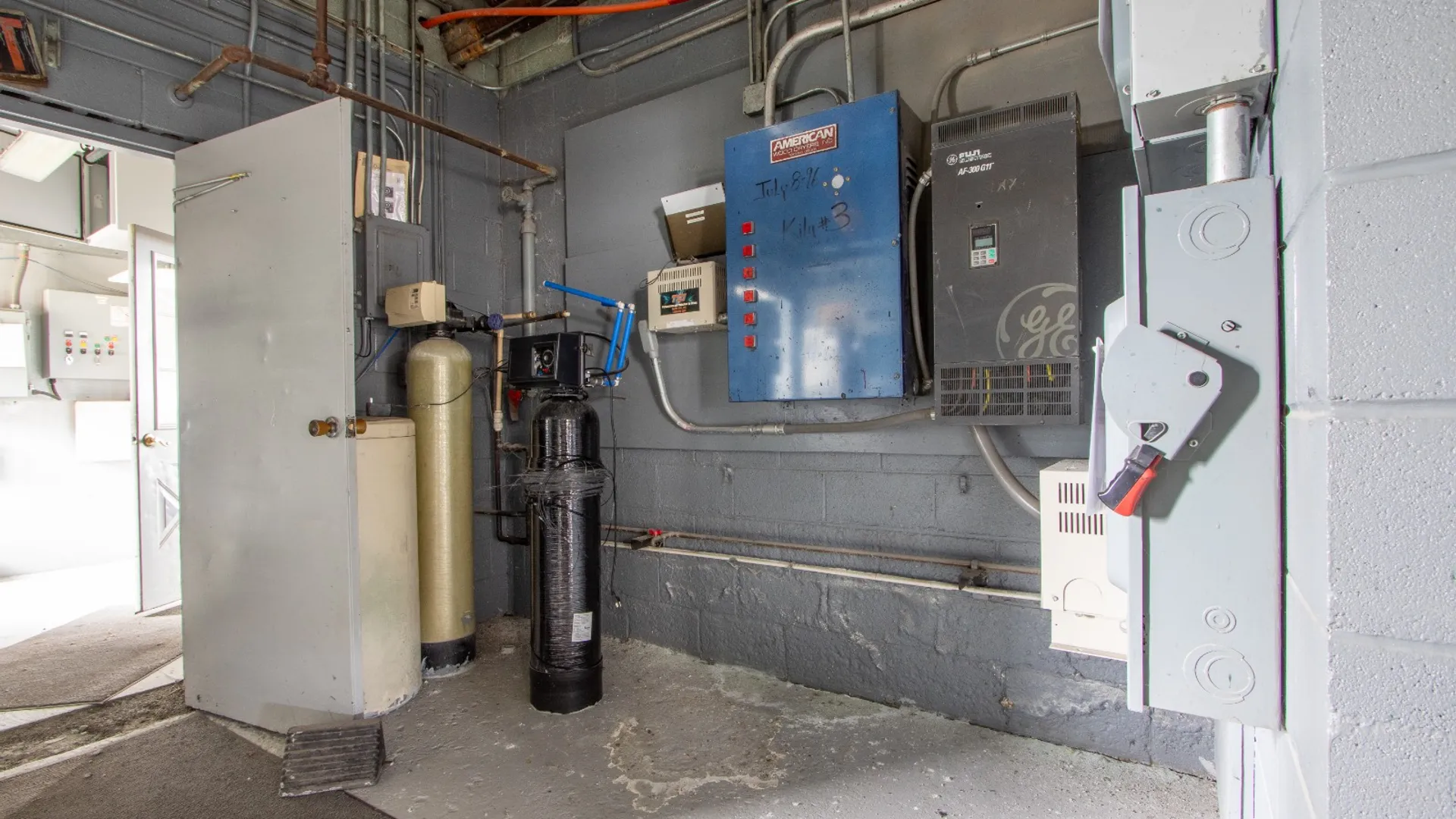 Property at 158 LaBarre St., Hancock, NY 13783 31