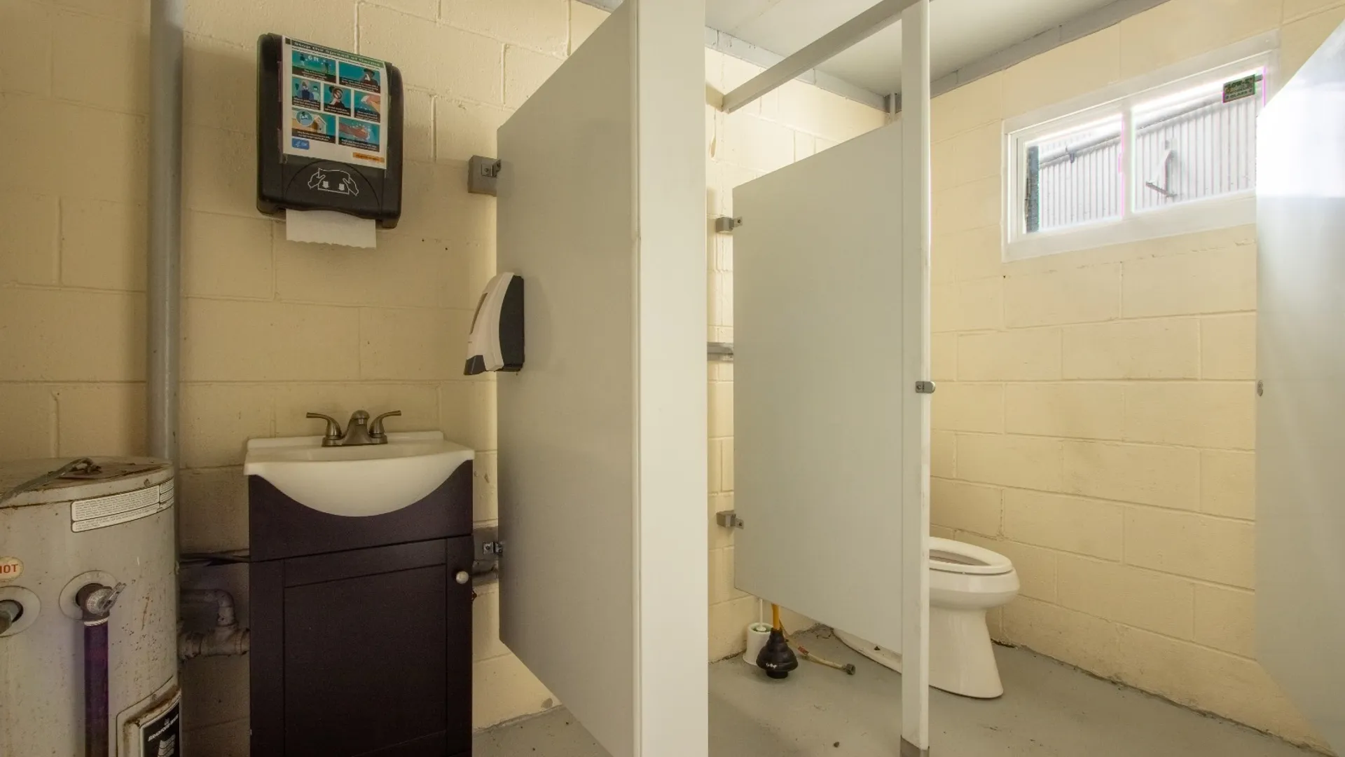 Property at 158 LaBarre St., Hancock, NY 13783 32