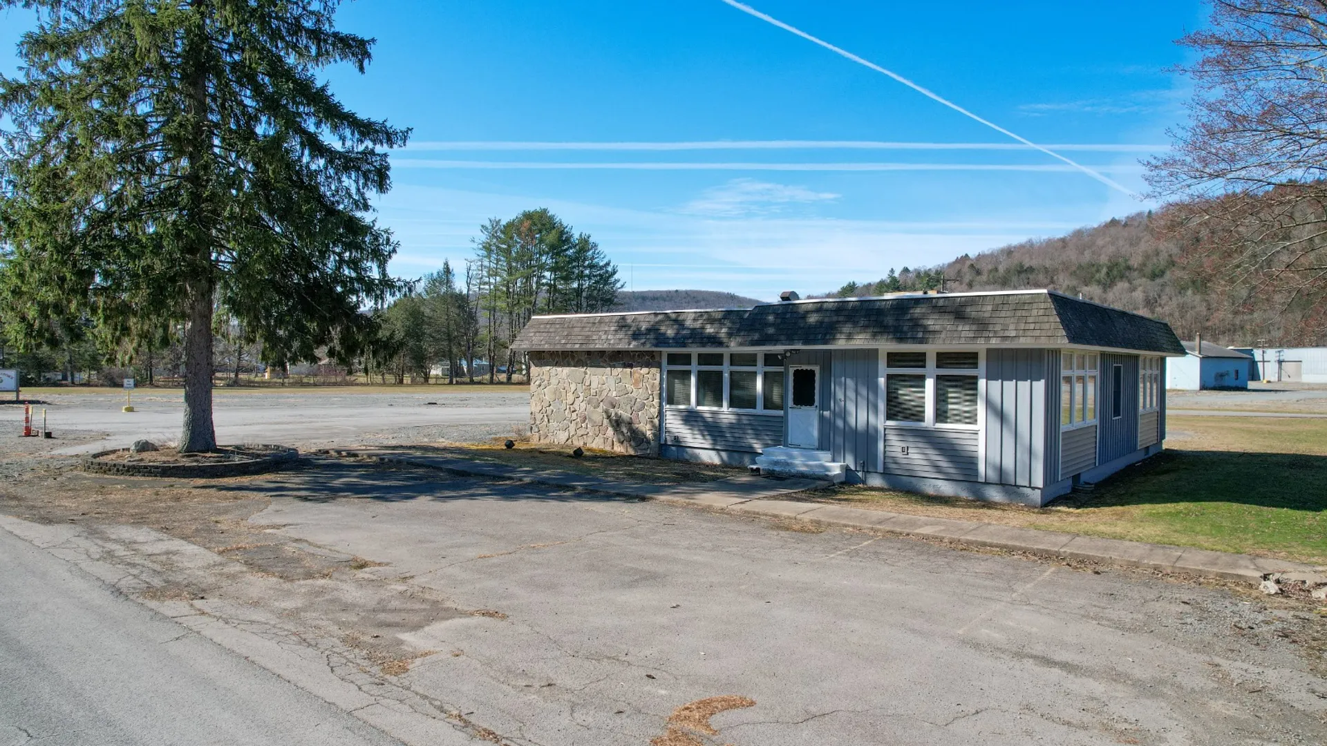 Property at 158 LaBarre St., Hancock, NY 13783 33