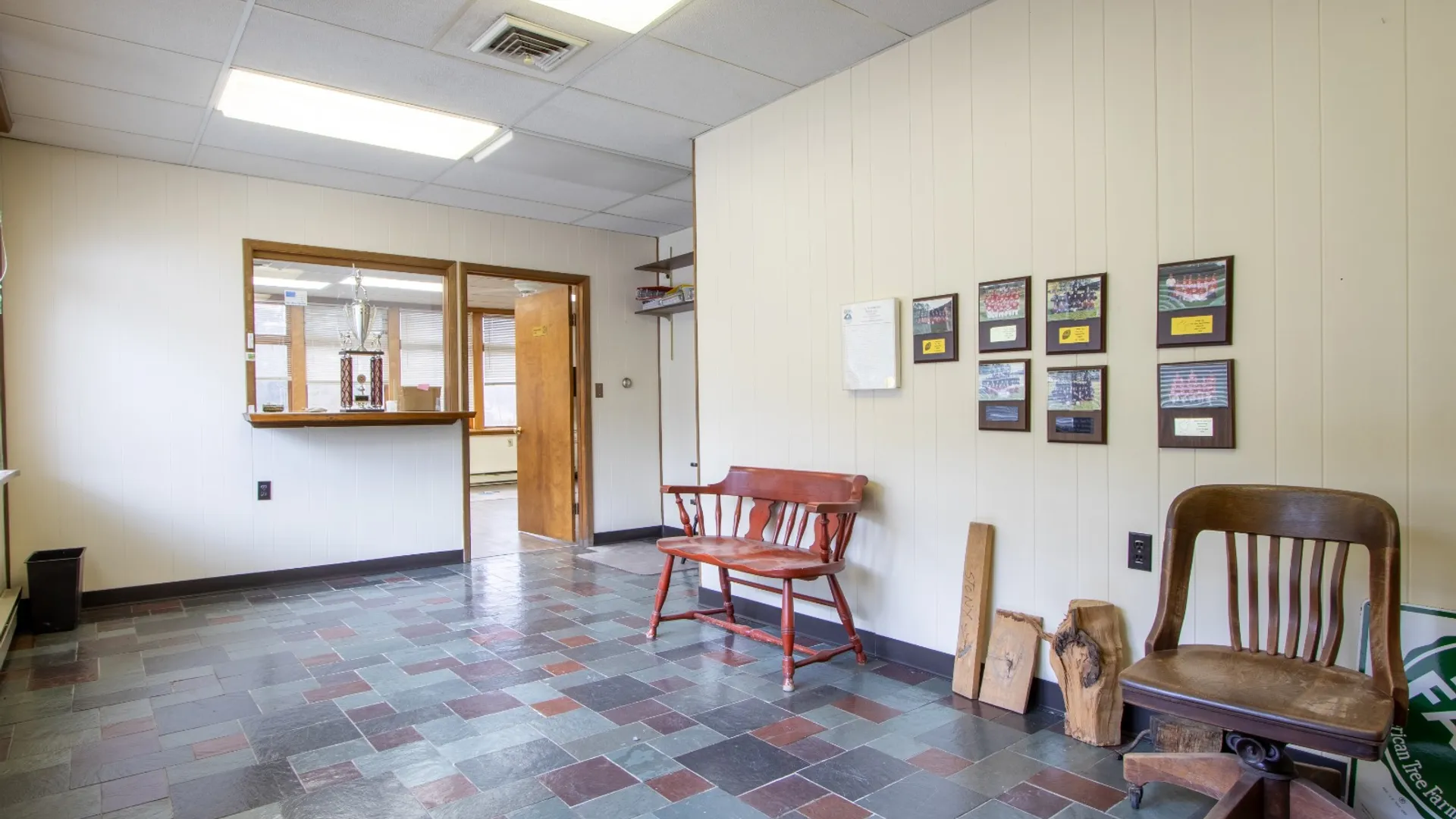 Property at 158 LaBarre St., Hancock, NY 13783 35