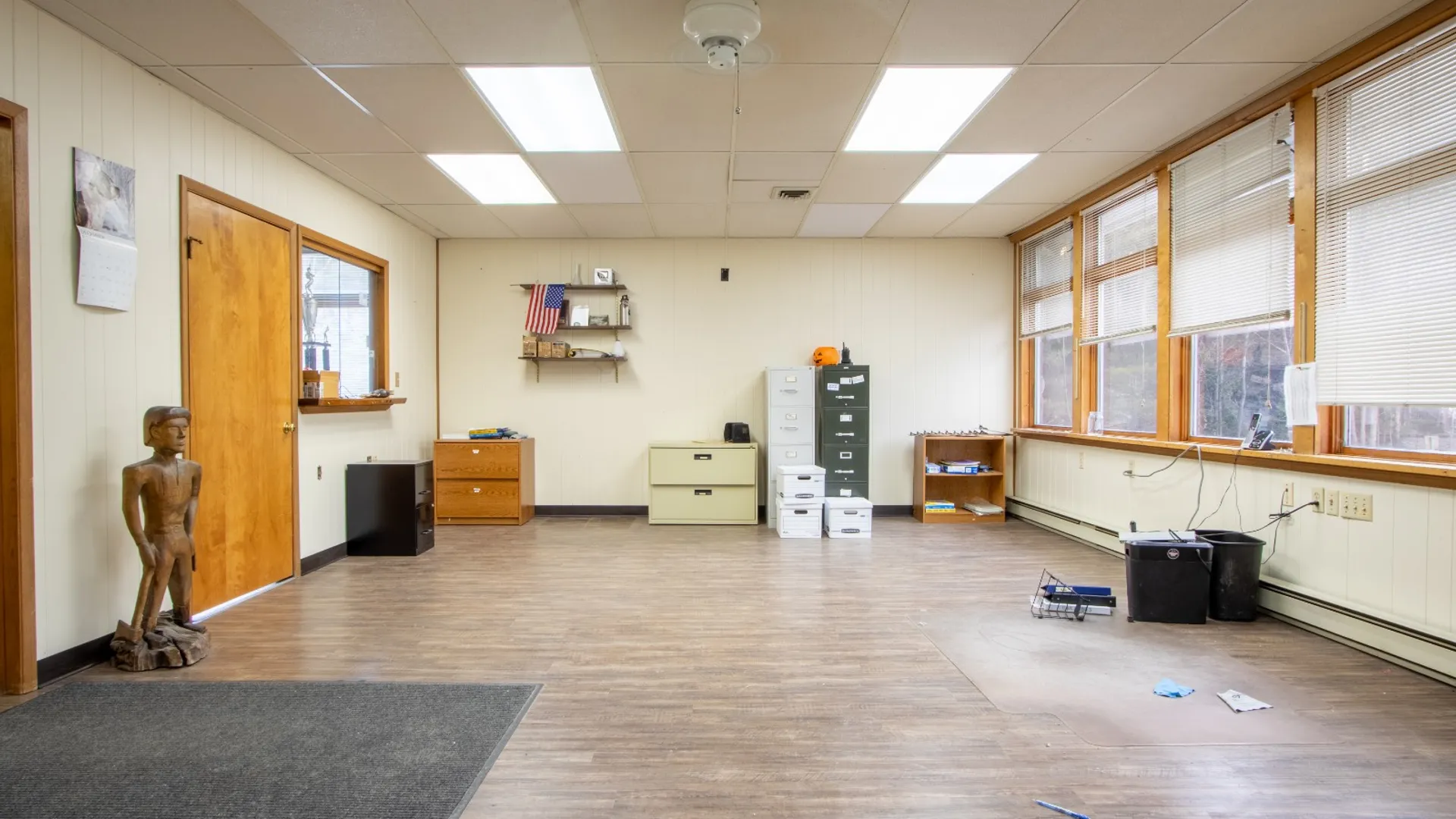 Property at 158 LaBarre St., Hancock, NY 13783 36