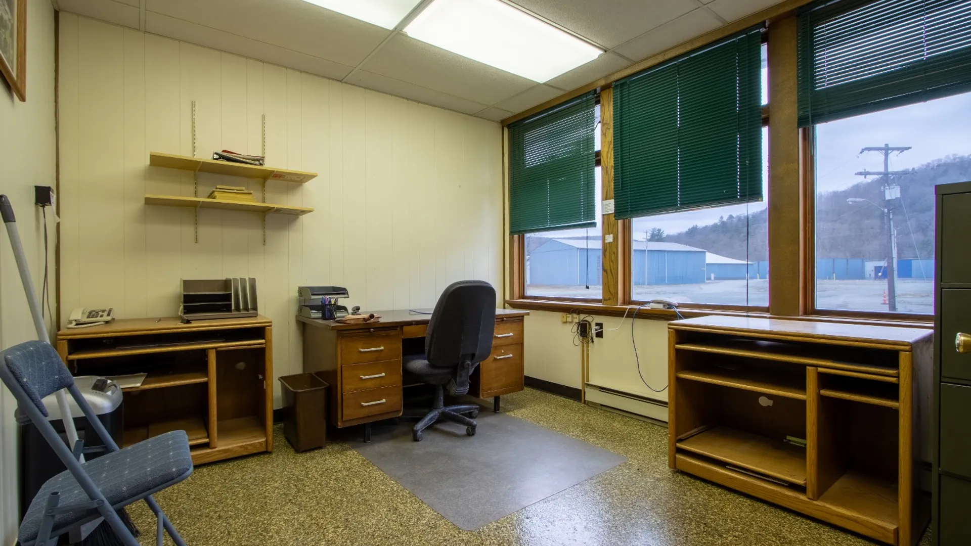 Property at 158 LaBarre St., Hancock, NY 13783 37