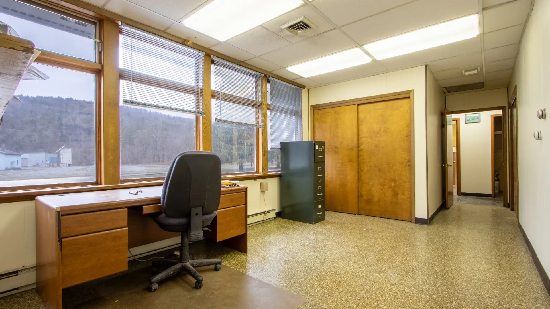 Property at 158 LaBarre St., Hancock, NY 13783 38