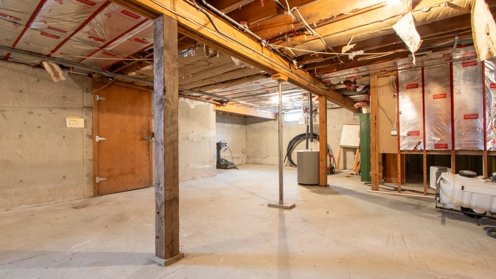 Property at 158 LaBarre St., Hancock, NY 13783 39