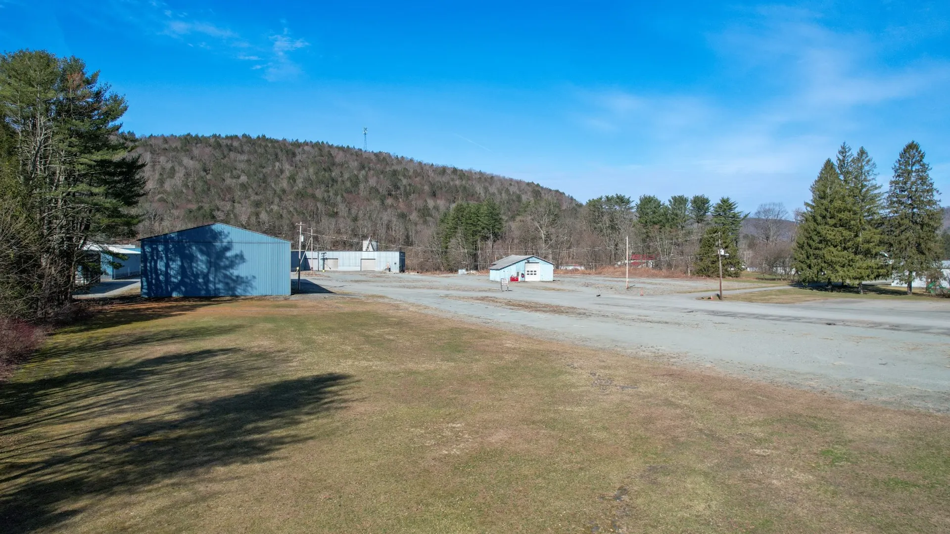 Property at 158 LaBarre St., Hancock, NY 13783 5