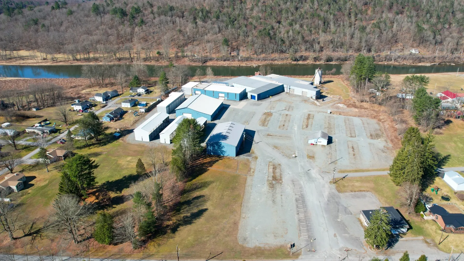 Property at 158 LaBarre St., Hancock, NY 13783 7