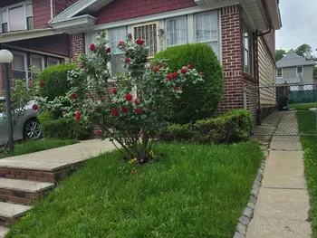 Property at 850 E 39th St, Brooklyn, NY 11210
