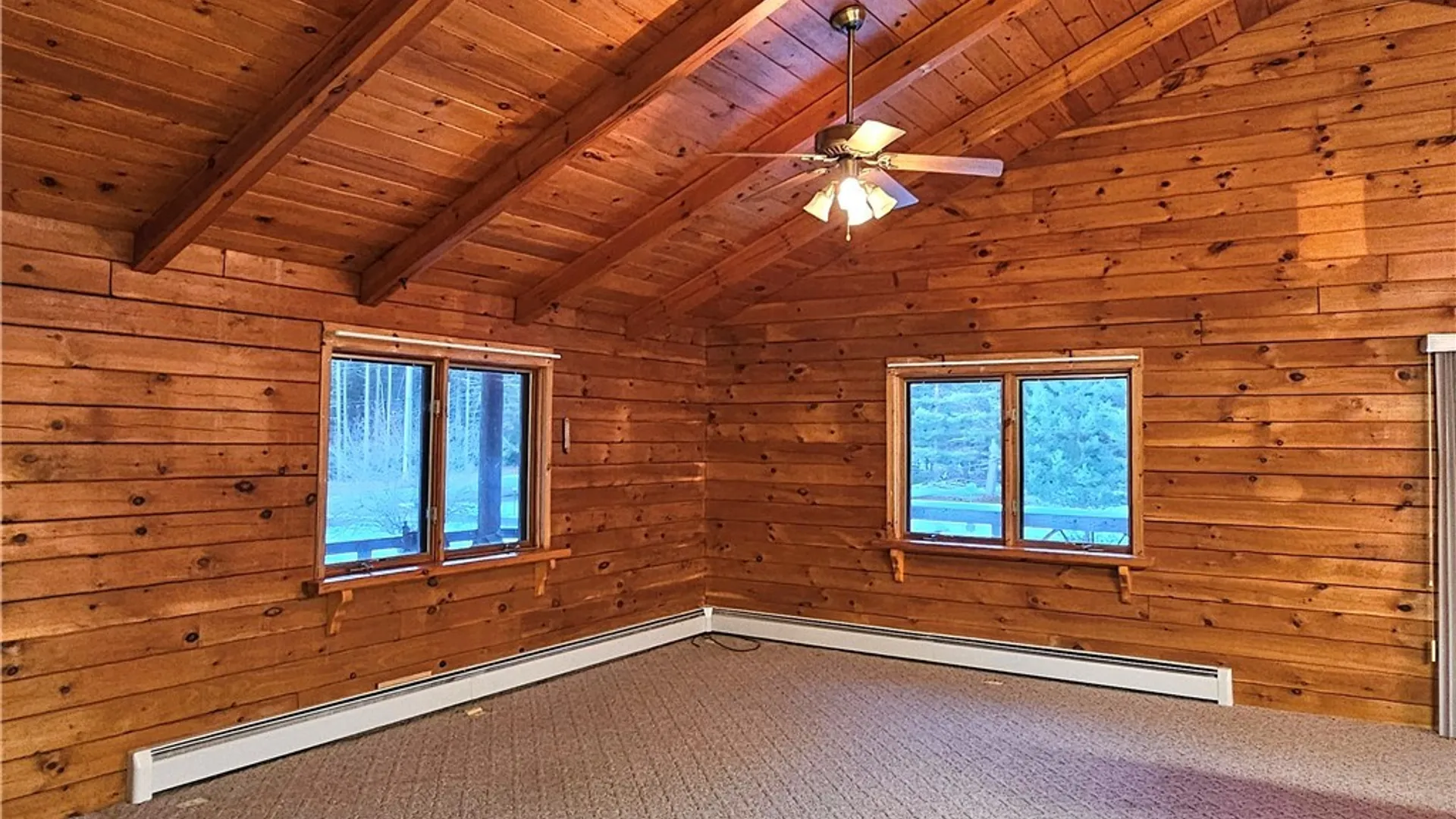 Property at 7746 Number Four Road, New Bremen, NY 13367 19