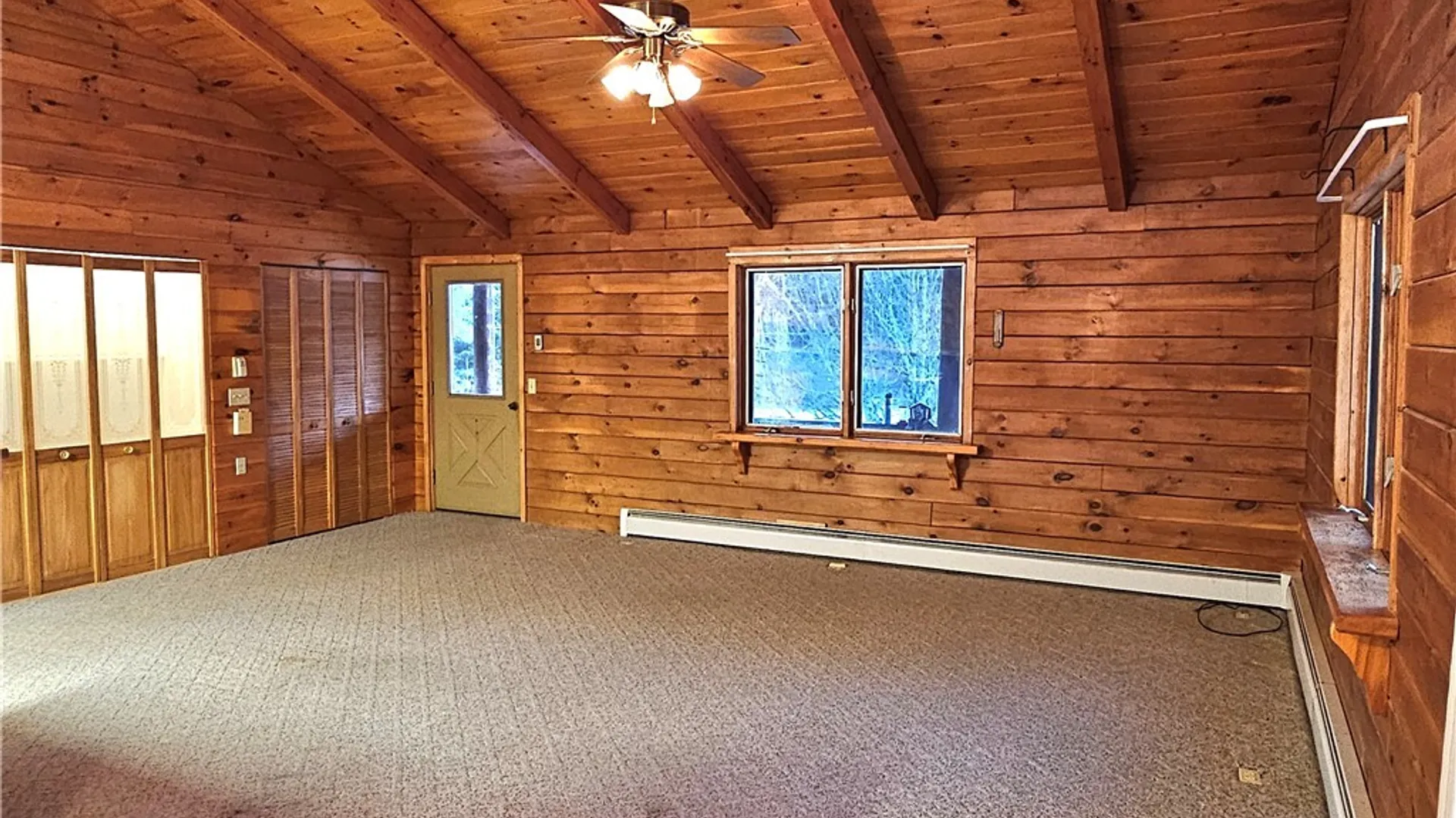 Property at 7746 Number Four Road, New Bremen, NY 13367 21