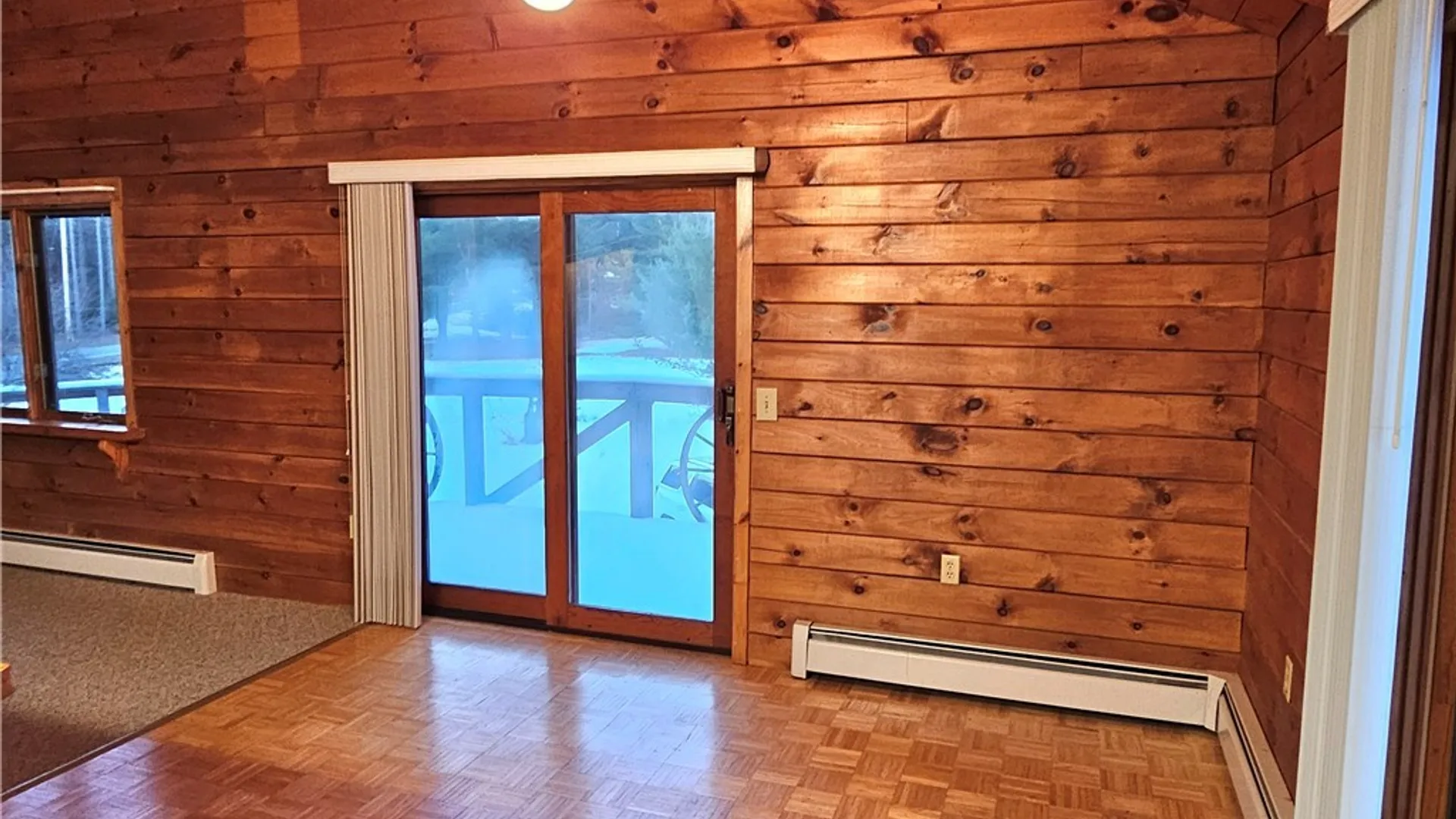 Property at 7746 Number Four Road, New Bremen, NY 13367 23