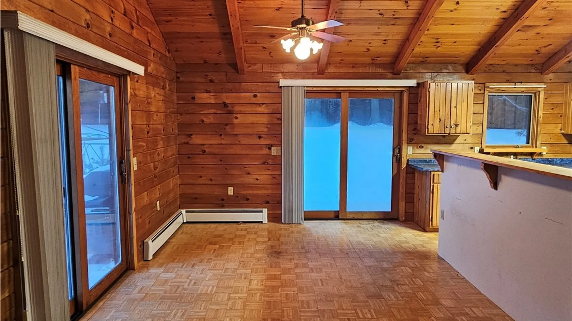 Property at 7746 Number Four Road, New Bremen, NY 13367 24