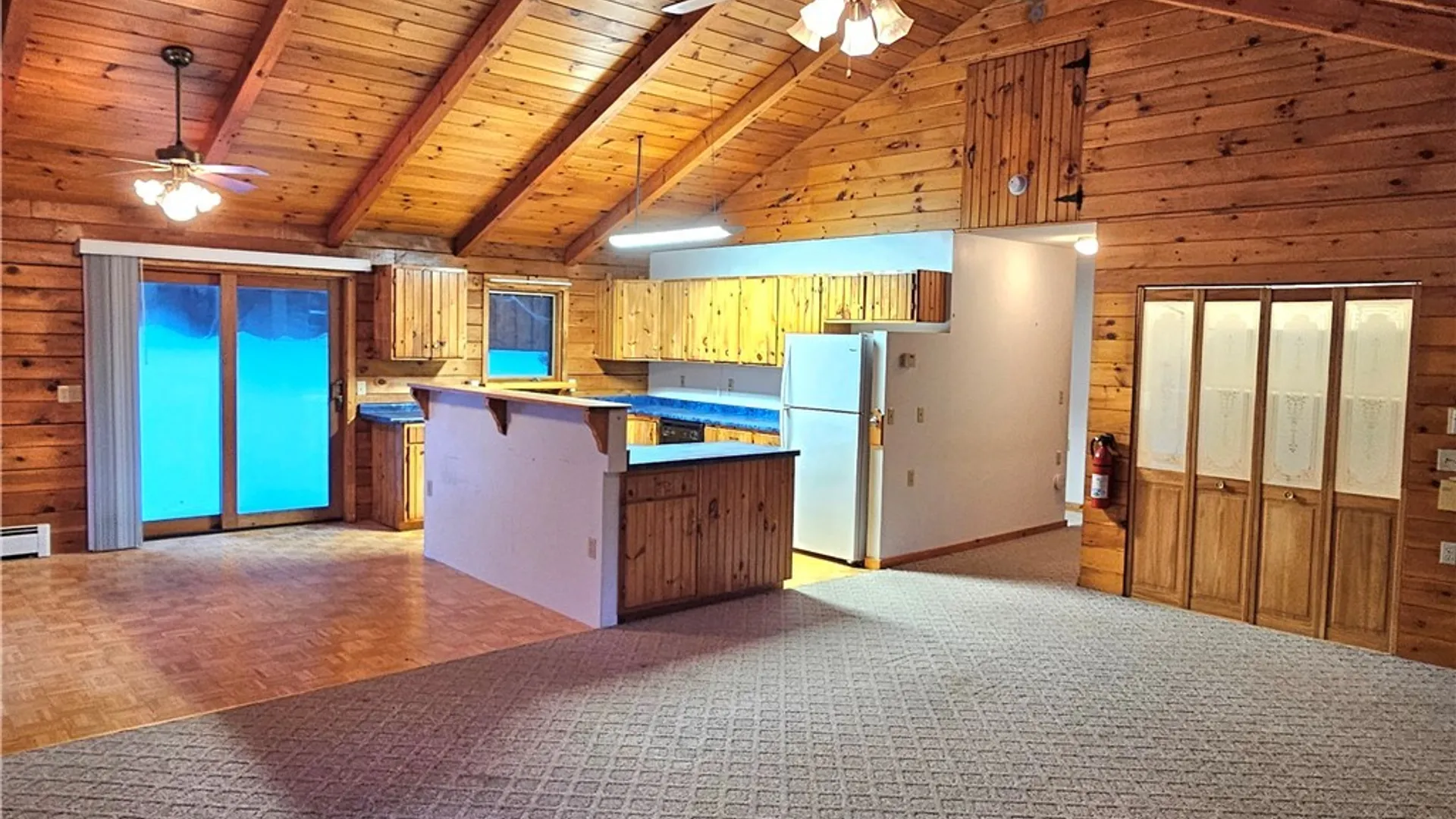 Property at 7746 Number Four Road, New Bremen, NY 13367 25
