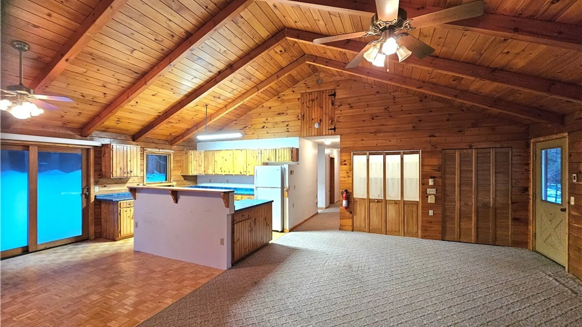 Property at 7746 Number Four Road, New Bremen, NY 13367 26