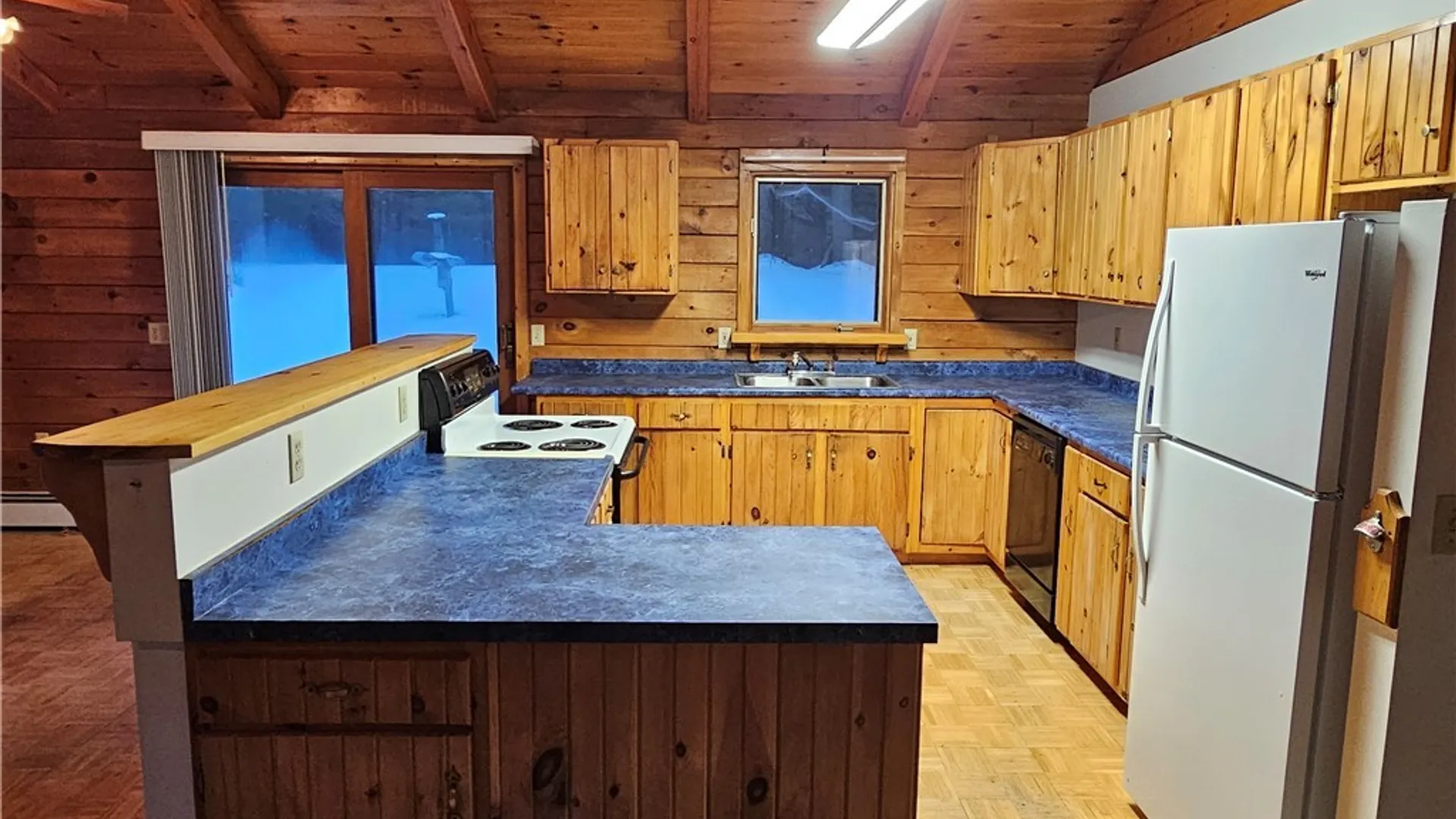Property at 7746 Number Four Road, New Bremen, NY 13367 27