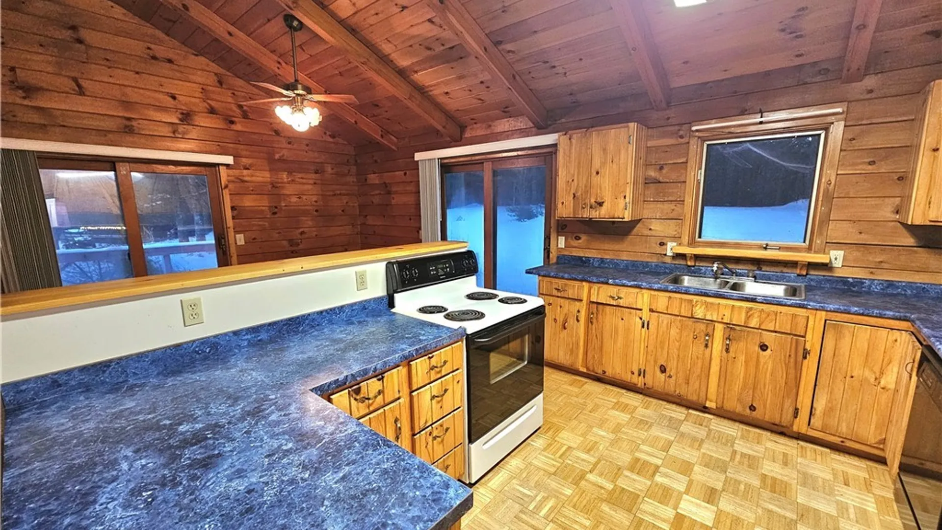 Property at 7746 Number Four Road, New Bremen, NY 13367 28