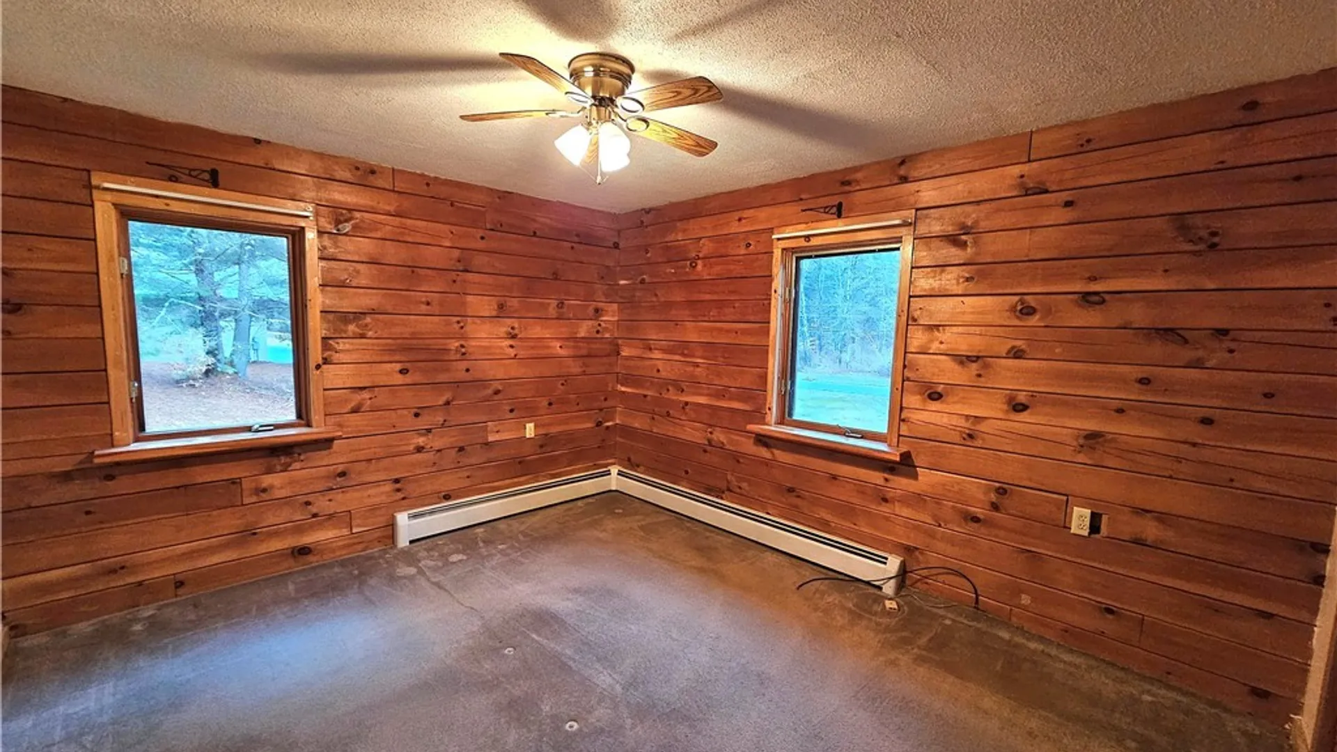 Property at 7746 Number Four Road, New Bremen, NY 13367 30