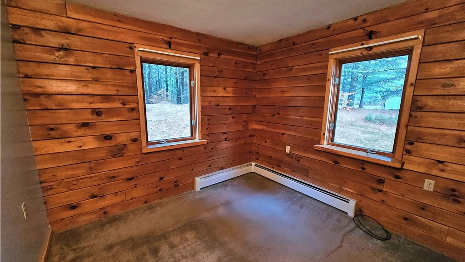 Property at 7746 Number Four Road, New Bremen, NY 13367 31