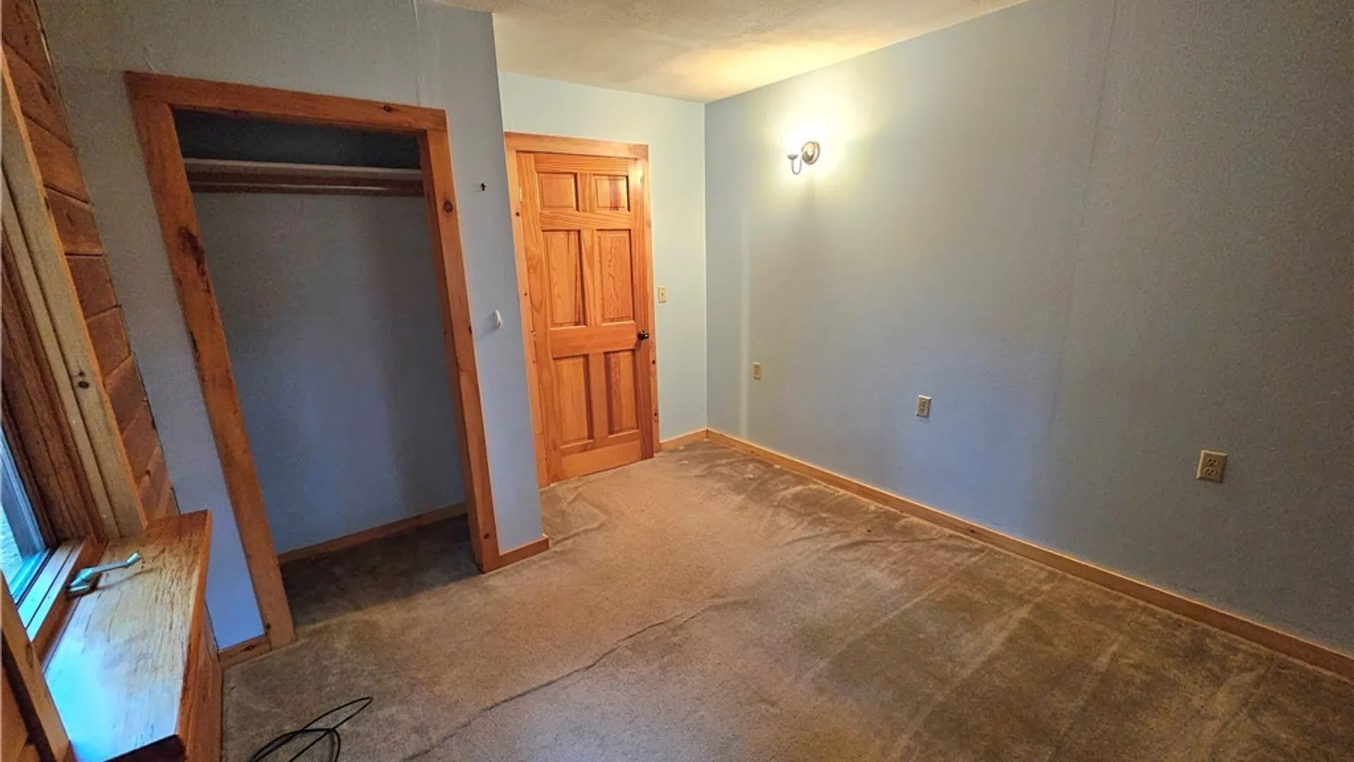 Property at 7746 Number Four Road, New Bremen, NY 13367 32