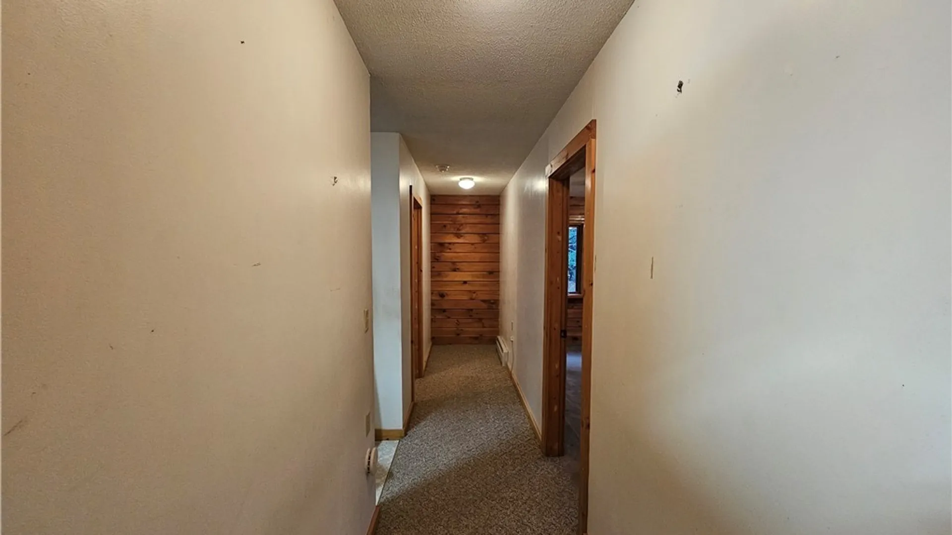 Property at 7746 Number Four Road, New Bremen, NY 13367 34