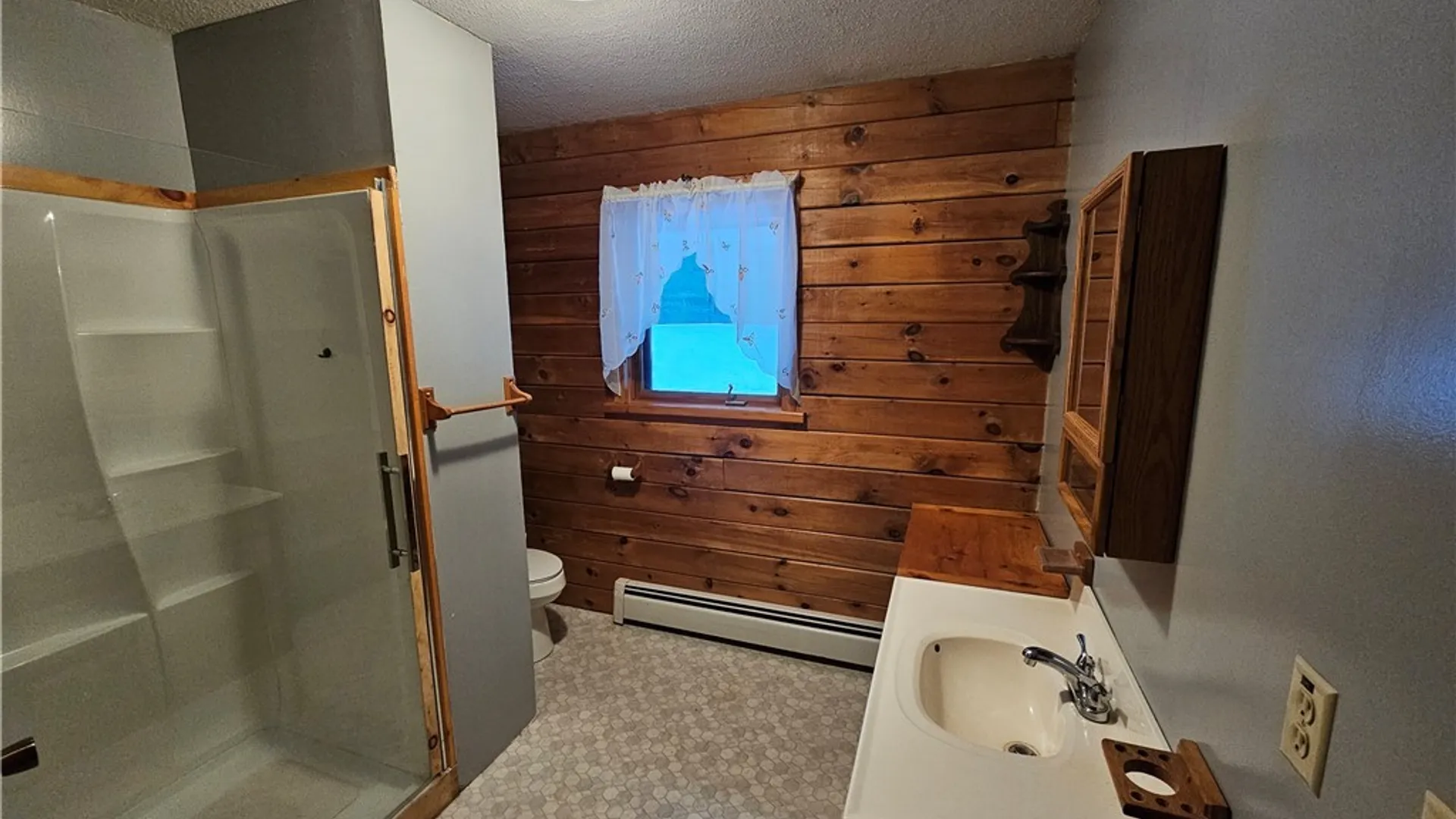 Property at 7746 Number Four Road, New Bremen, NY 13367 35