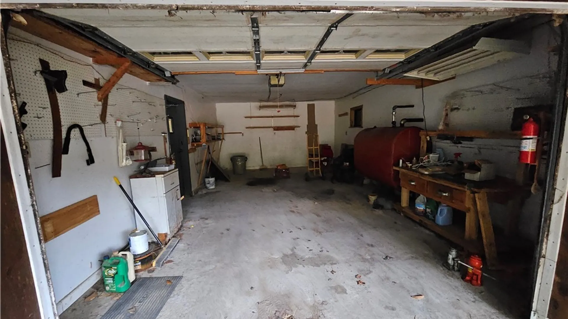 Property at 7746 Number Four Road, New Bremen, NY 13367 49