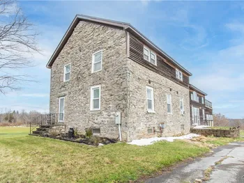 Property at 23794 County Route 54, Brownville, NY 13634
