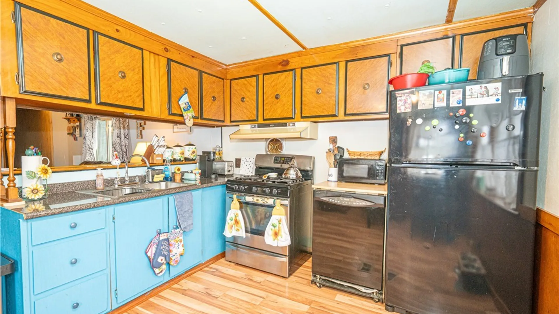 Property at 6035 S Transit Lot 114-Robin Hill Road, Lockport City, NY 14094 11