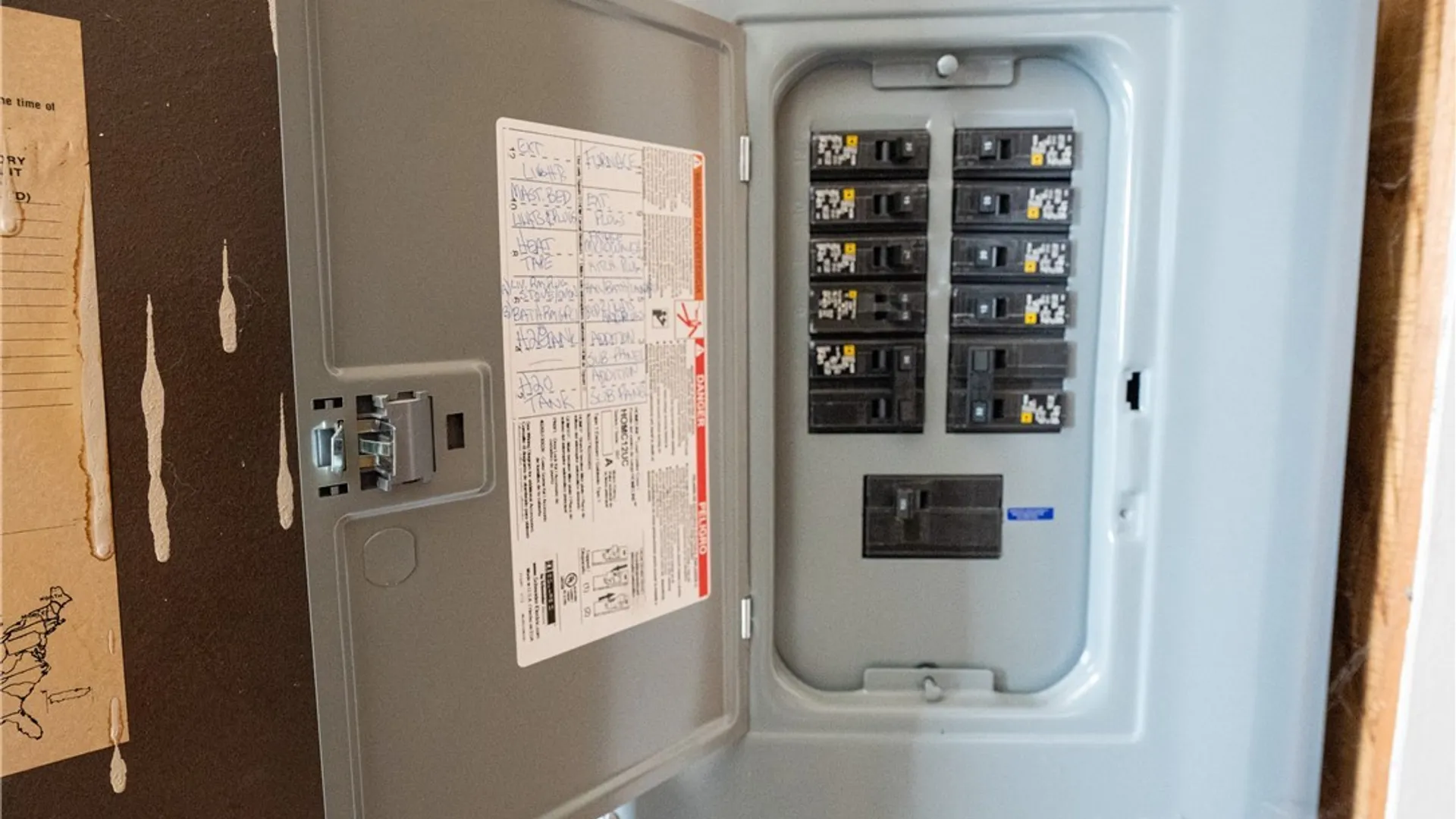 Property at 6035 S Transit Lot 114-Robin Hill Road, Lockport City, NY 14094 40