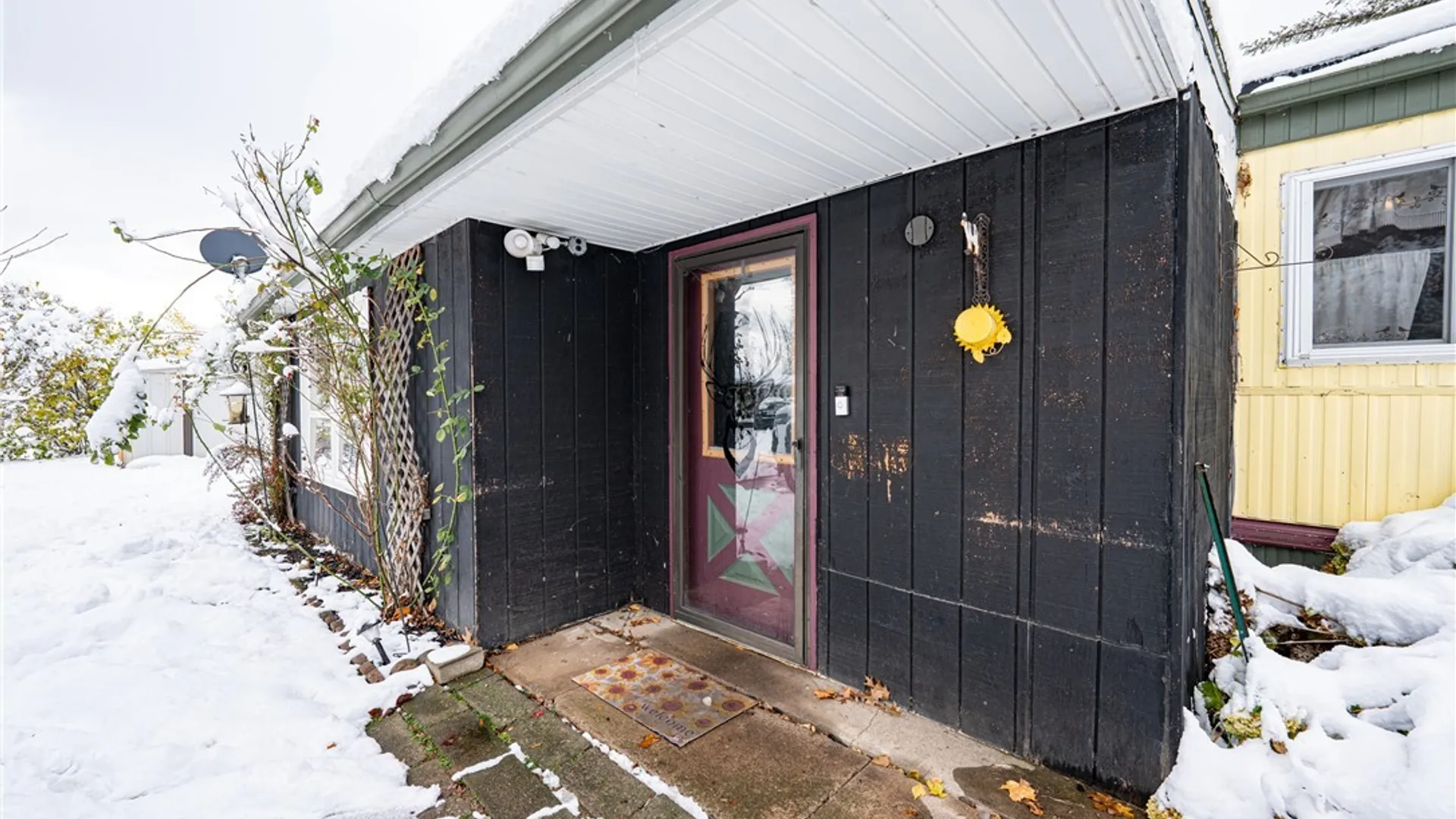 Property at 6035 S Transit Lot 114-Robin Hill Road, Lockport City, NY 14094 5