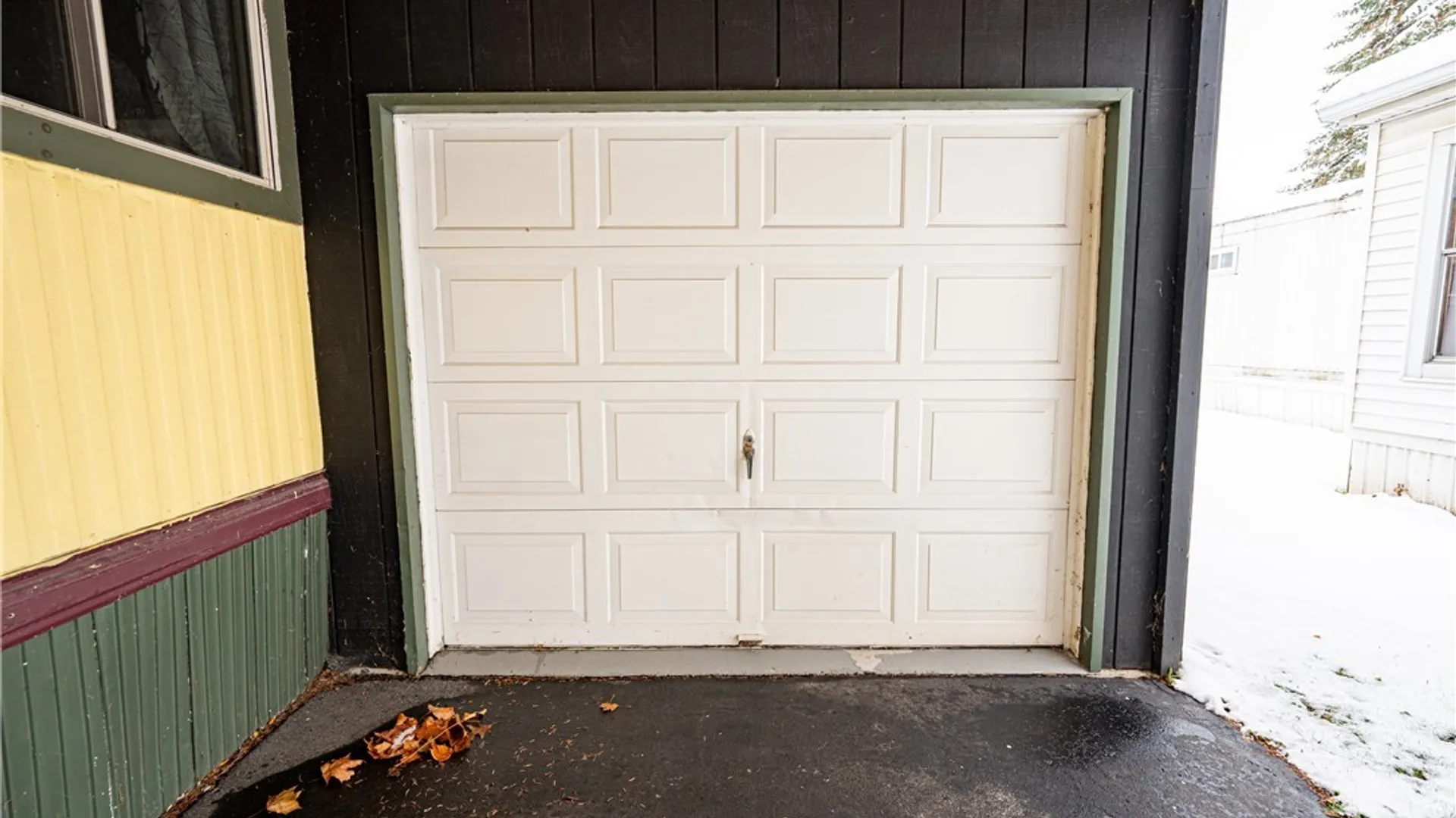 Property at 6035 S Transit Lot 114-Robin Hill Road, Lockport City, NY 14094 6