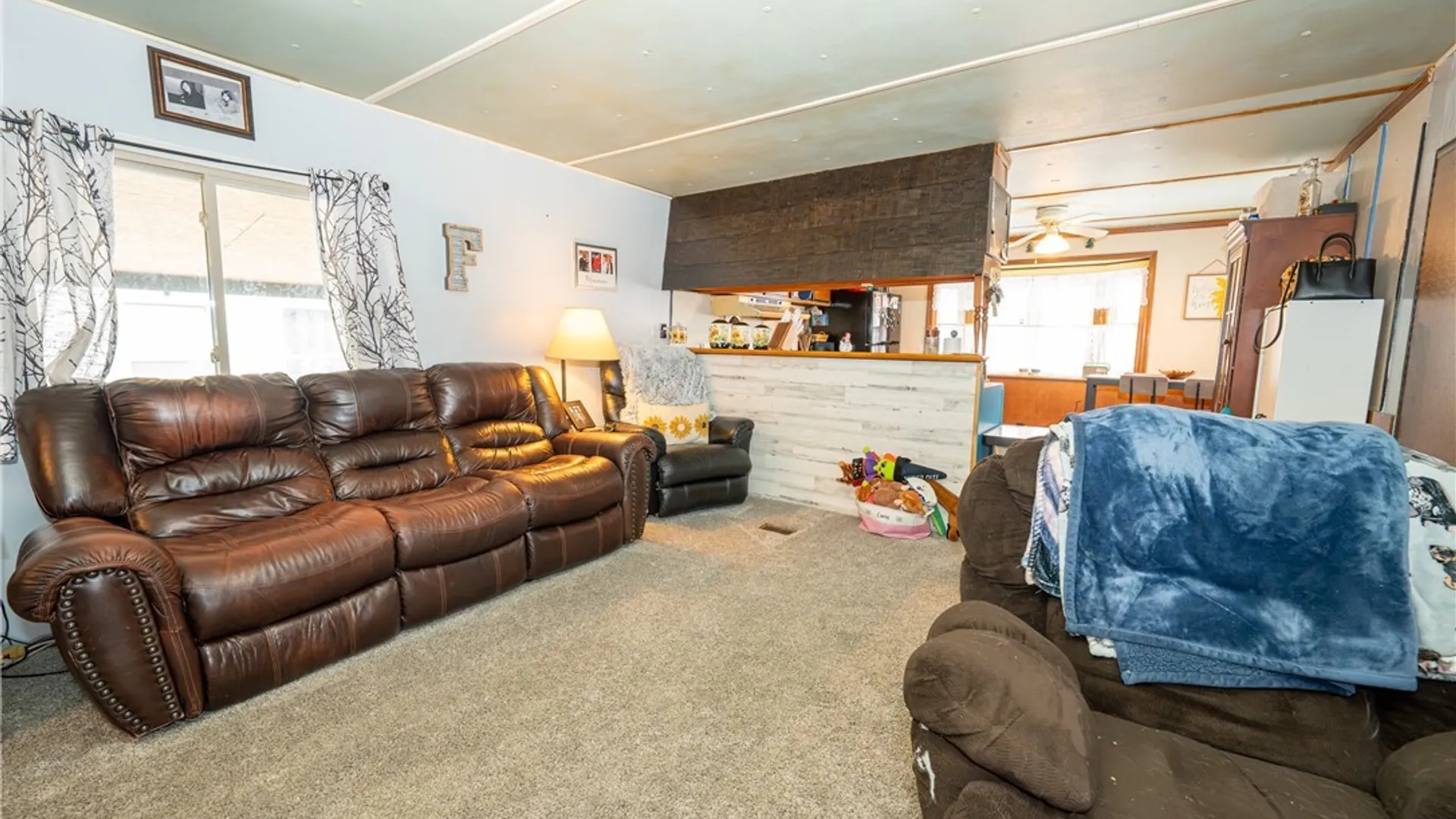 Property at 6035 S Transit Lot 114-Robin Hill Road, Lockport City, NY 14094 7