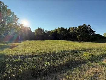 Property at 6920 Transit Road, Elba, NY 14058