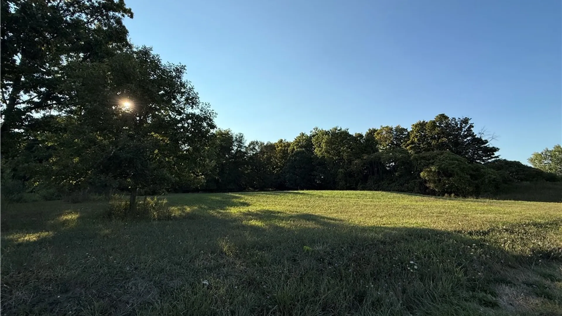 Property at 6920 Transit Road, Elba, NY 14058 2