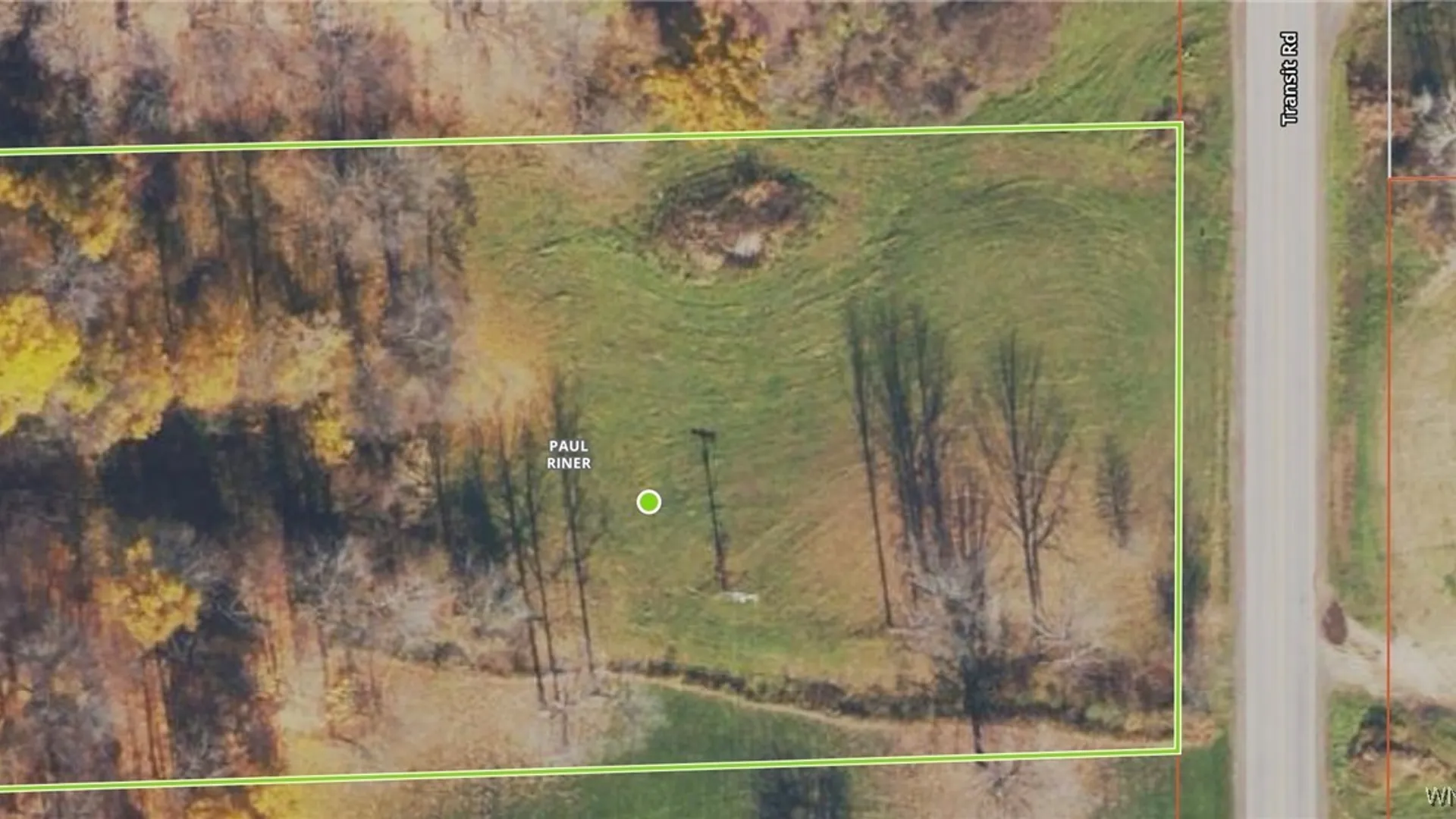 Property at 6920 Transit Road, Elba, NY 14058 3