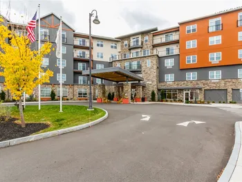 205 Lakeshore Drive, Canandaigua City, NY 14424