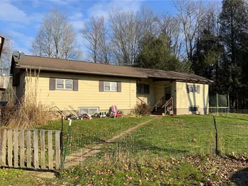 Property at 1048 Sovocool Hill Road, Groton, NY 13073