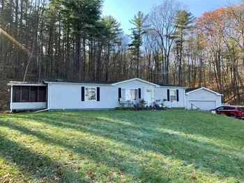 Property at 8 Knollwood Drive, Dryden, NY 13068