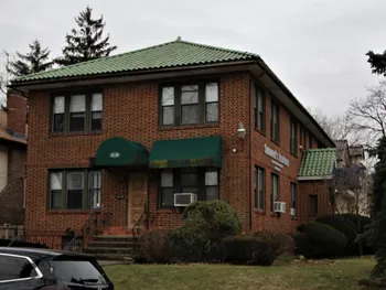 Property at 164-05 35th Ave, Flushing, NY 11358