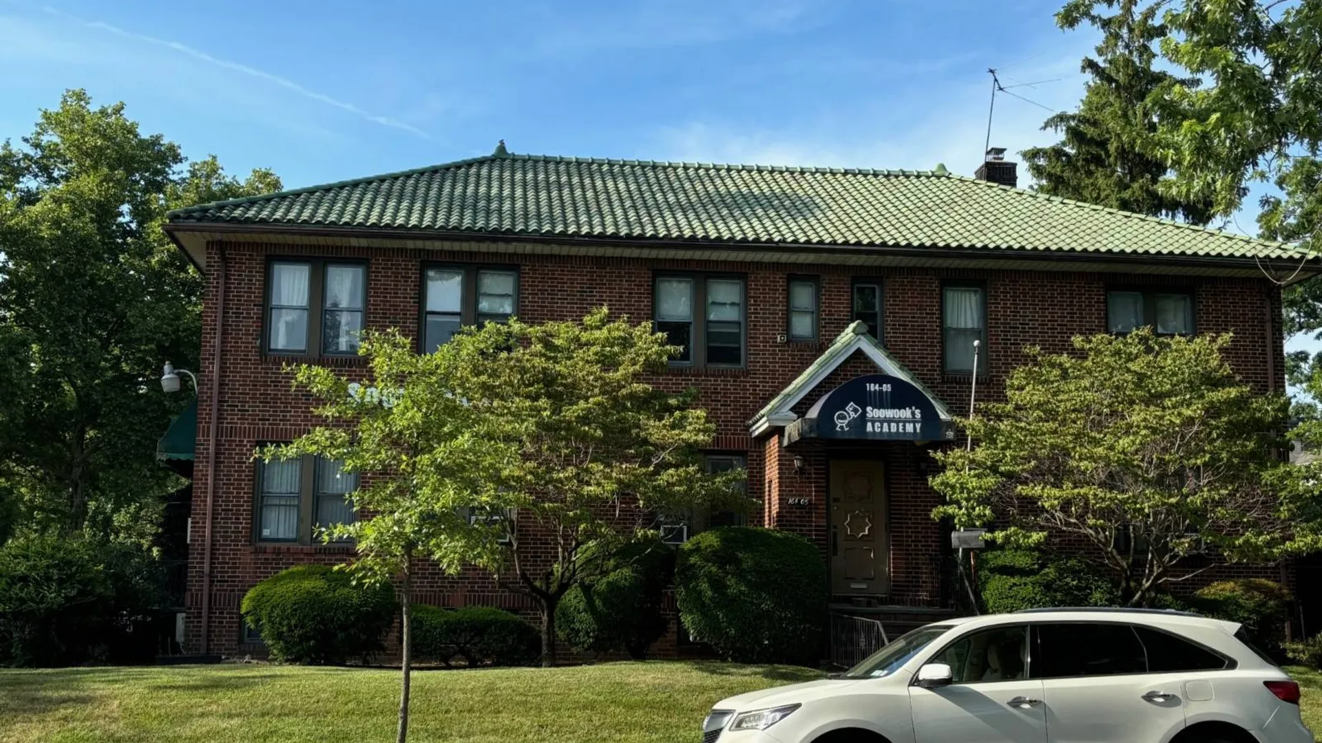 Property at 164-05 35th Ave, Flushing, NY 11358 2