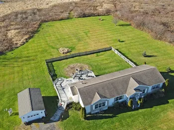 Property at 4710 State Highway 206, Bainbridge, NY 13733