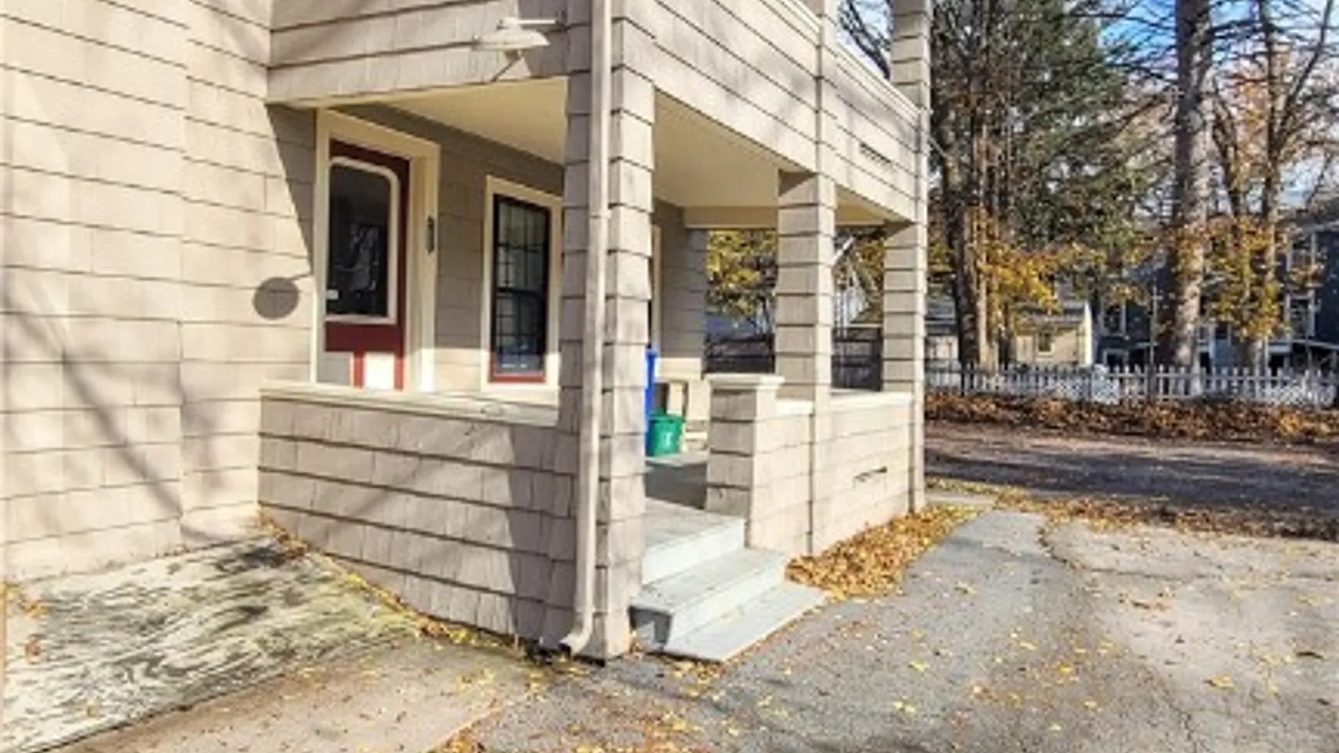 Property at 411 Tioga Street, Ithaca City, NY 14850 47
