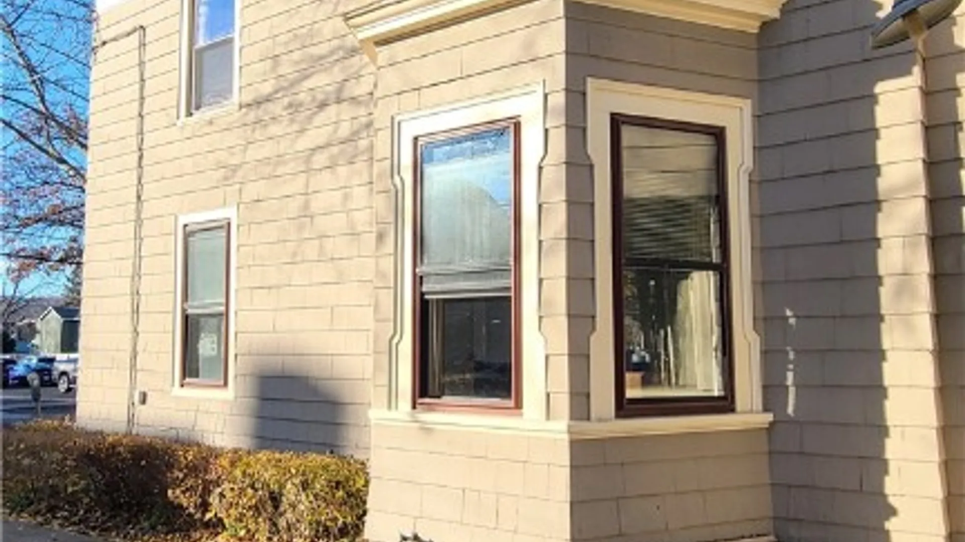 Property at 411 Tioga Street, Ithaca City, NY 14850 4