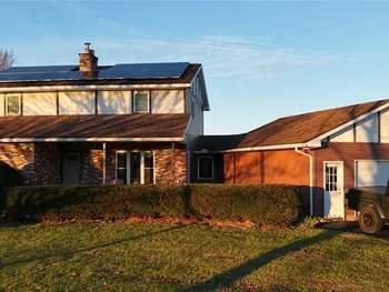 Property at 7580 Rickmeyer Road, Floyd, NY 13440