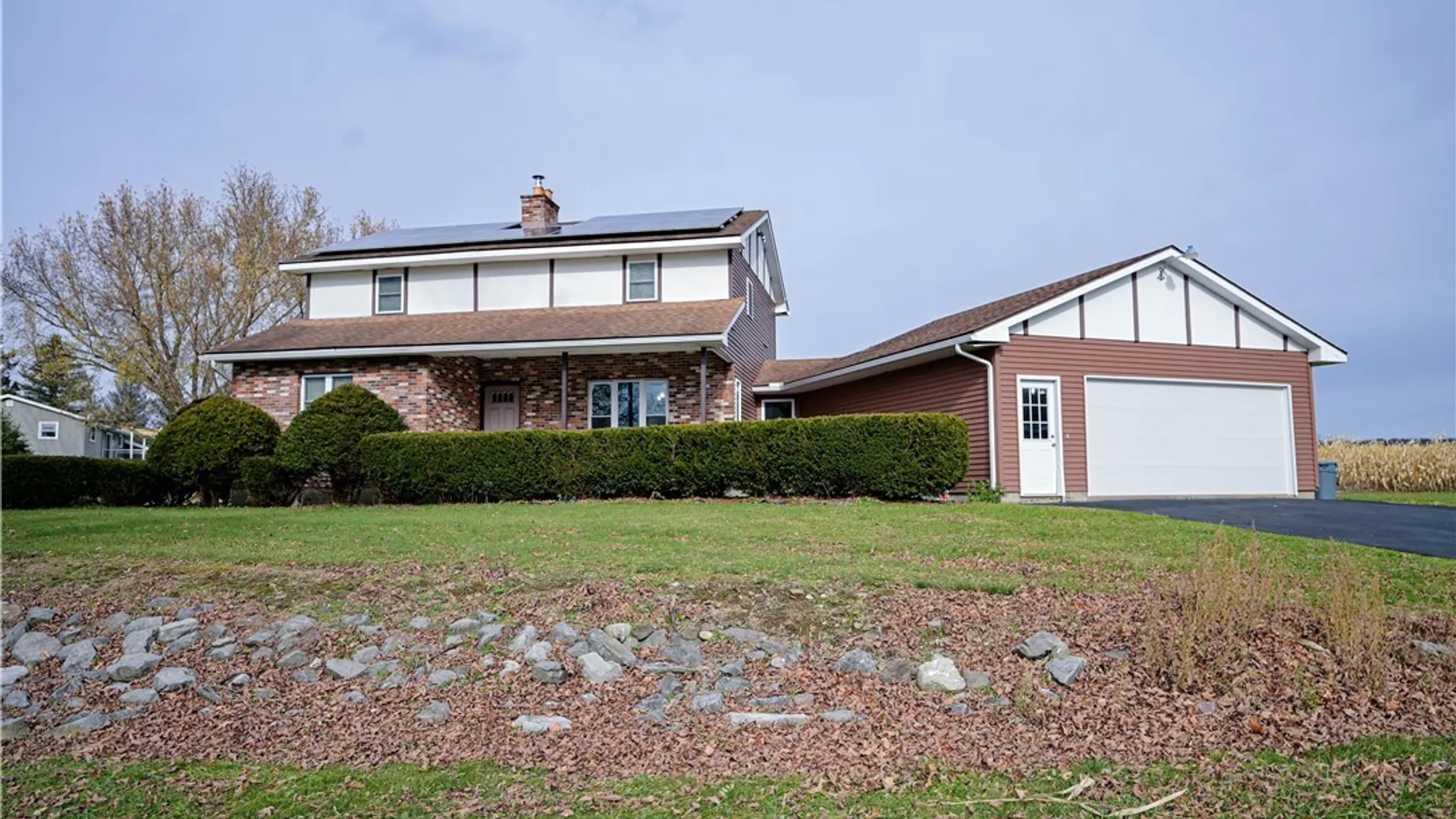 Property at 7580 Rickmeyer Road, Floyd, NY 13440 2