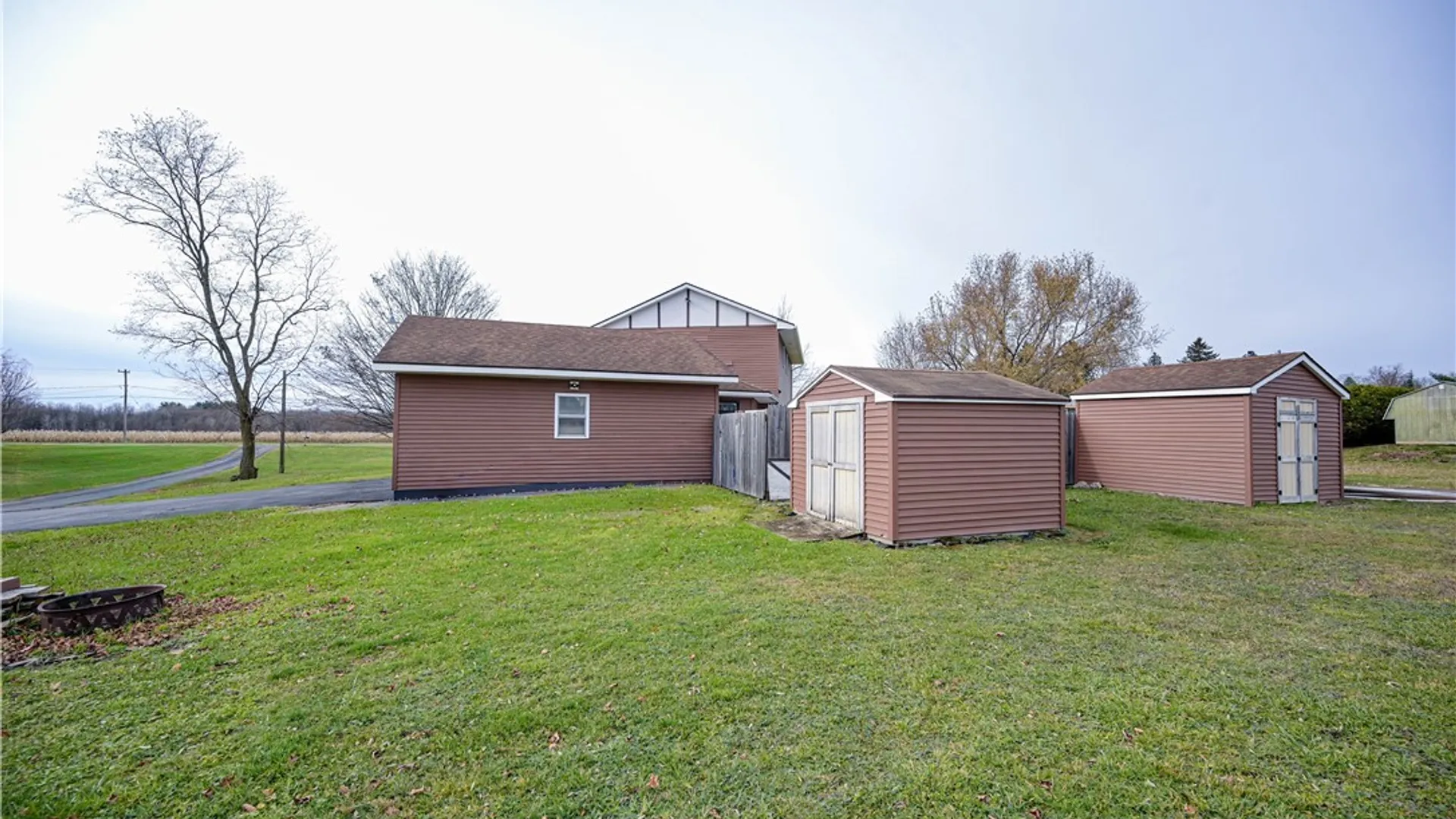 Property at 7580 Rickmeyer Road, Floyd, NY 13440 39
