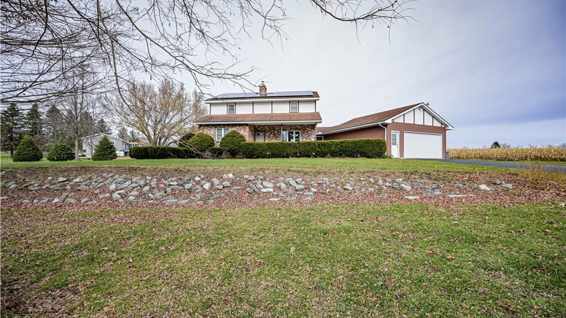 Property at 7580 Rickmeyer Road, Floyd, NY 13440 41