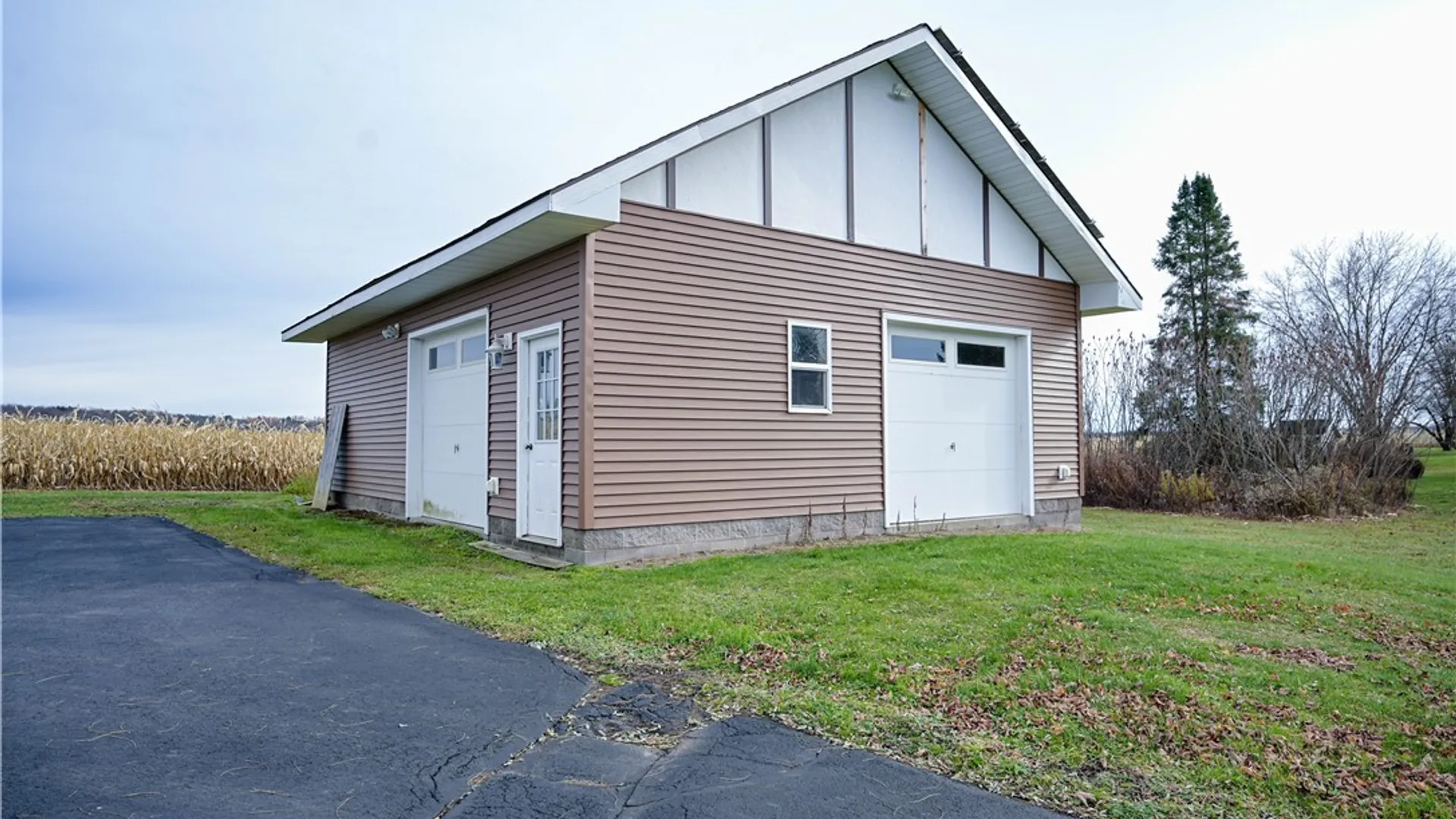 Property at 7580 Rickmeyer Road, Floyd, NY 13440 42