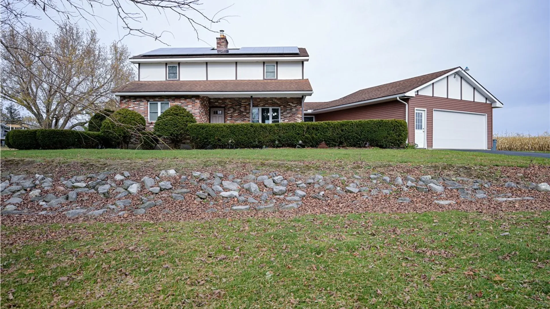 Property at 7580 Rickmeyer Road, Floyd, NY 13440 45
