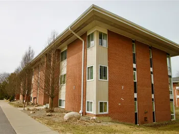 Property at 2250 Triphammer, Lansing, NY 14882